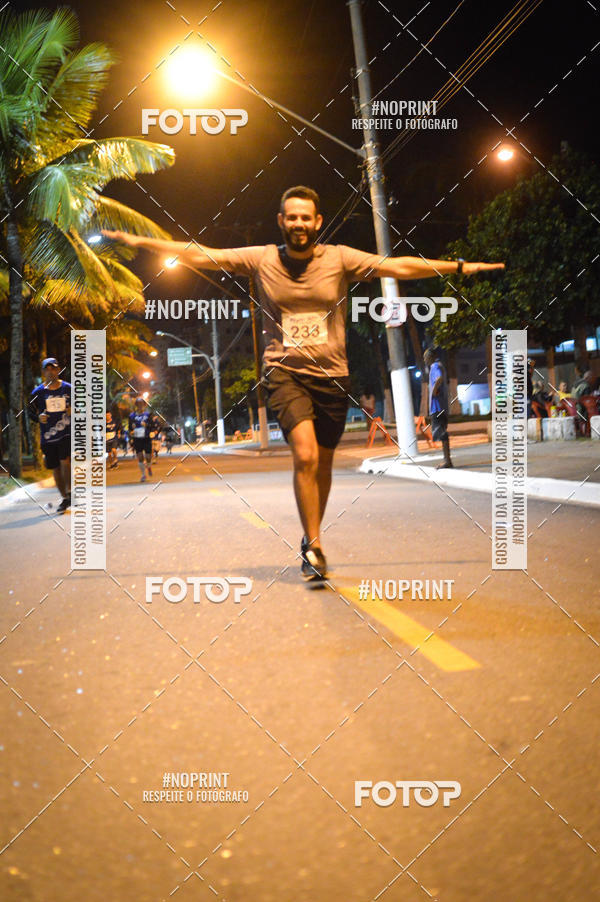 Buy your photos of the eventNight Run 5K 10K Praia Grande on Fotop