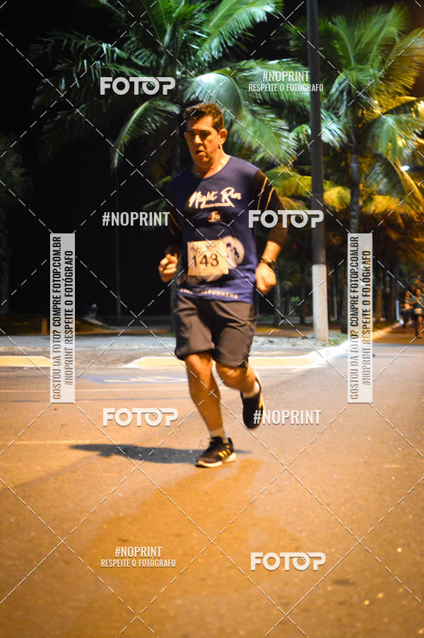 Buy your photos of the eventNight Run 5K 10K Praia Grande on Fotop