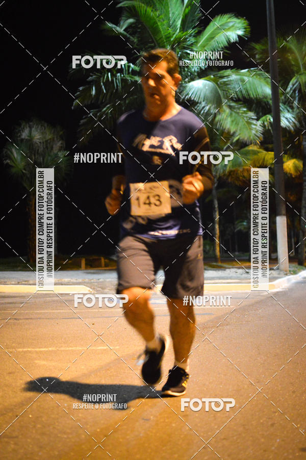 Buy your photos of the eventNight Run 5K 10K Praia Grande on Fotop