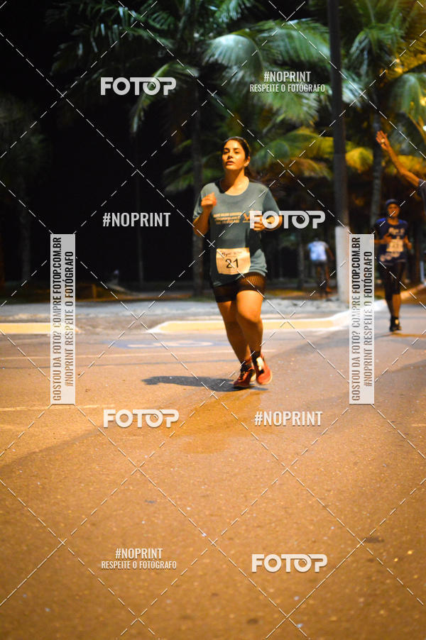 Buy your photos of the eventNight Run 5K 10K Praia Grande on Fotop
