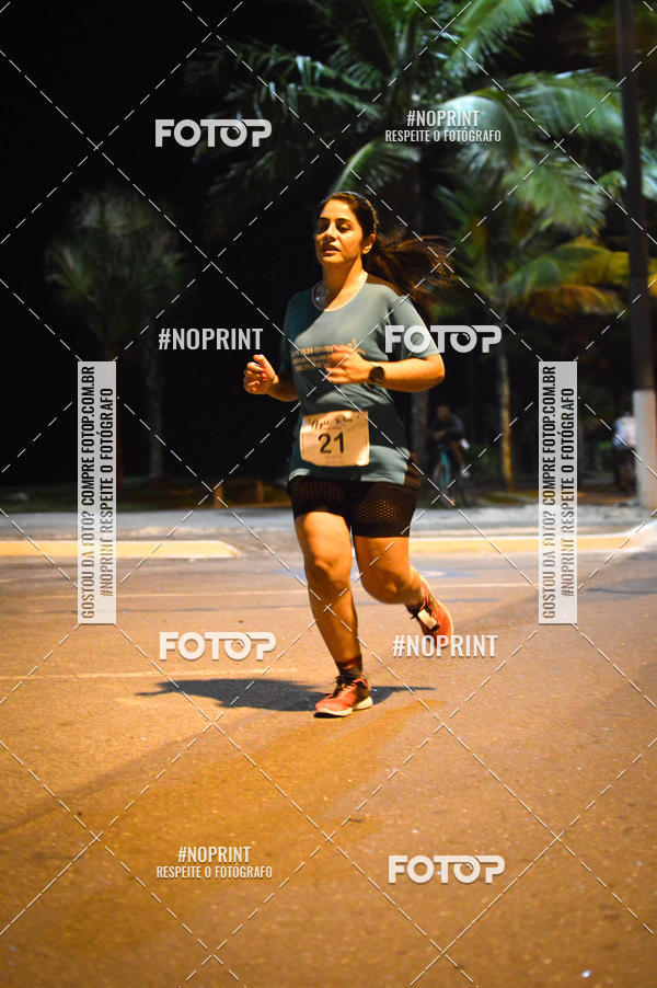 Buy your photos of the eventNight Run 5K 10K Praia Grande on Fotop