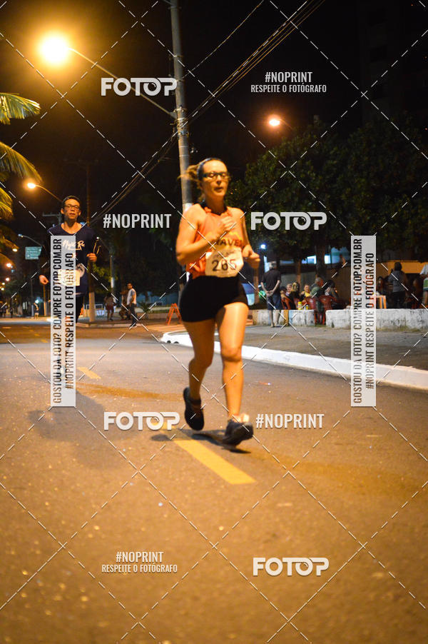 Buy your photos of the eventNight Run 5K 10K Praia Grande on Fotop