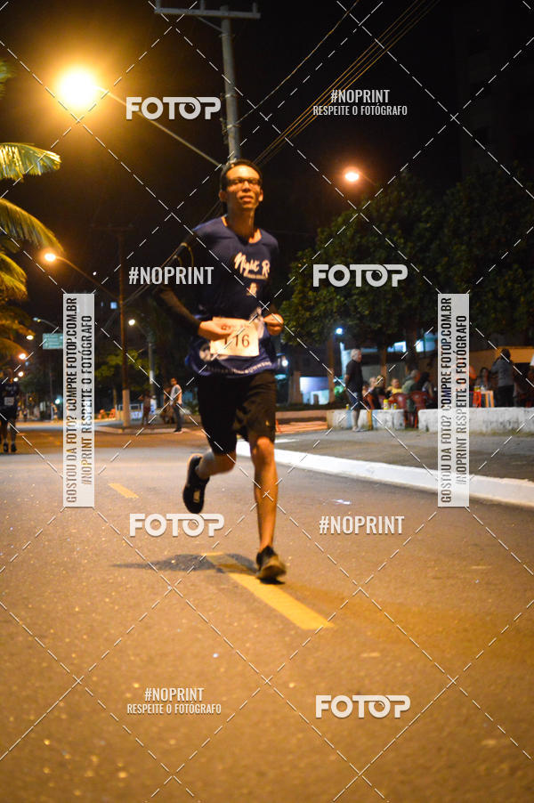 Buy your photos of the eventNight Run 5K 10K Praia Grande on Fotop