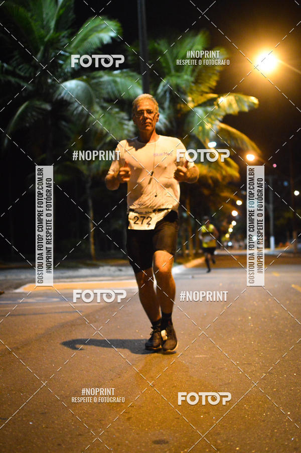Buy your photos of the eventNight Run 5K 10K Praia Grande on Fotop