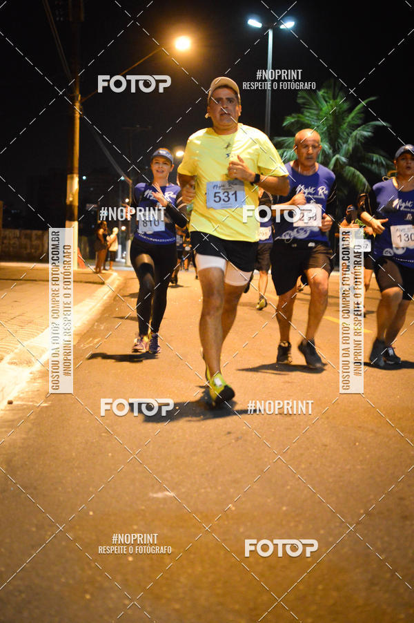 Buy your photos of the eventNight Run 5K 10K Praia Grande on Fotop
