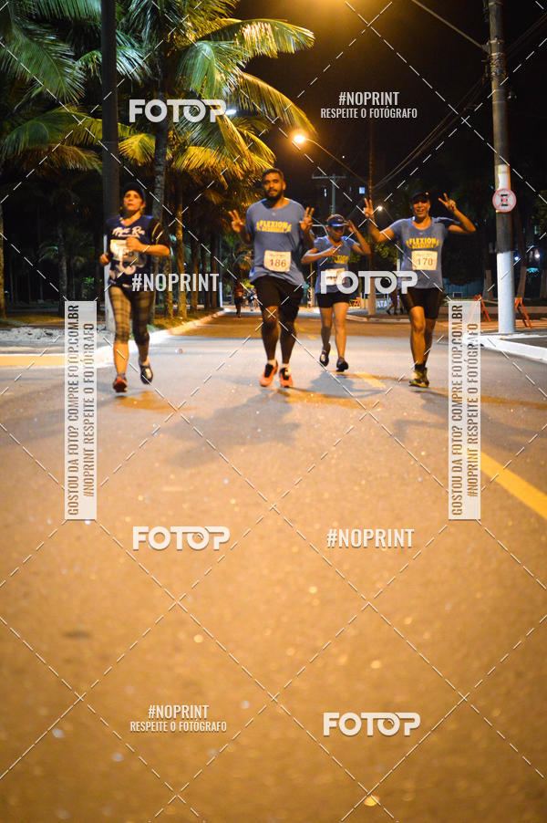 Buy your photos of the eventNight Run 5K 10K Praia Grande on Fotop