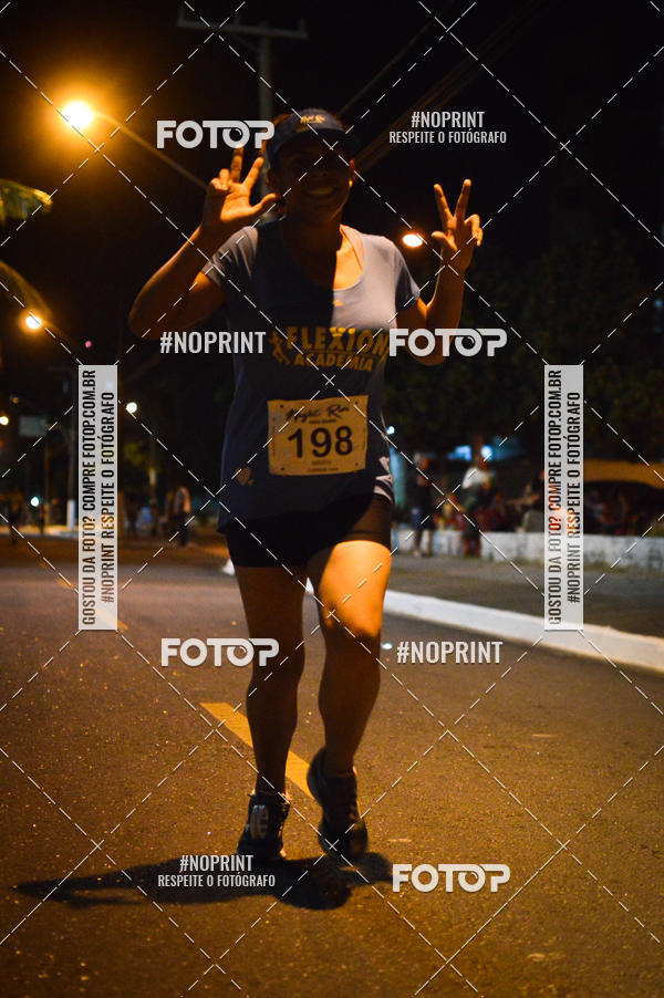 Buy your photos of the eventNight Run 5K 10K Praia Grande on Fotop
