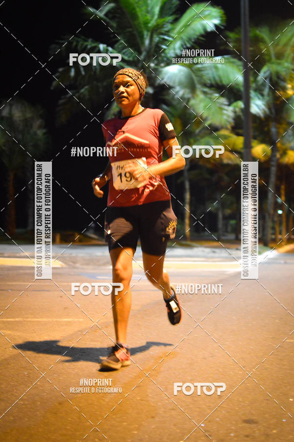 Buy your photos of the eventNight Run 5K 10K Praia Grande on Fotop