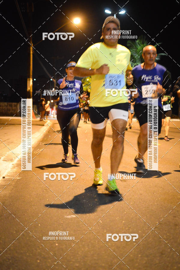Buy your photos of the eventNight Run 5K 10K Praia Grande on Fotop