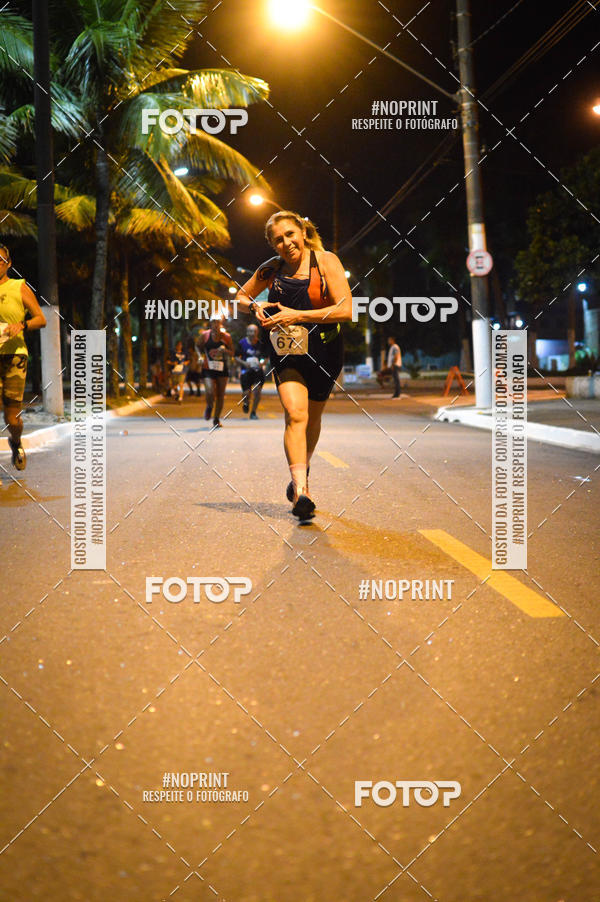 Buy your photos of the eventNight Run 5K 10K Praia Grande on Fotop