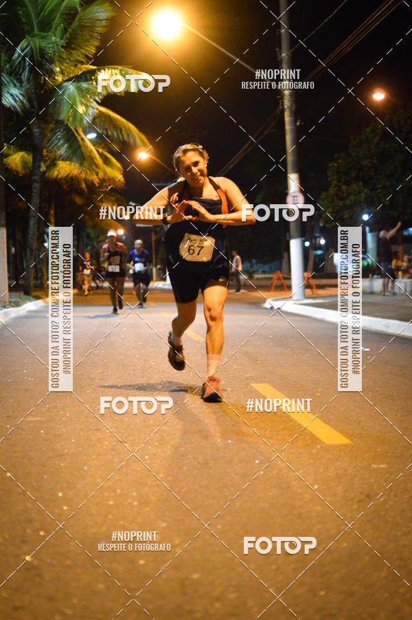 Buy your photos of the eventNight Run 5K 10K Praia Grande on Fotop