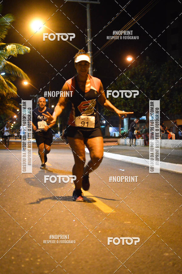 Buy your photos of the eventNight Run 5K 10K Praia Grande on Fotop