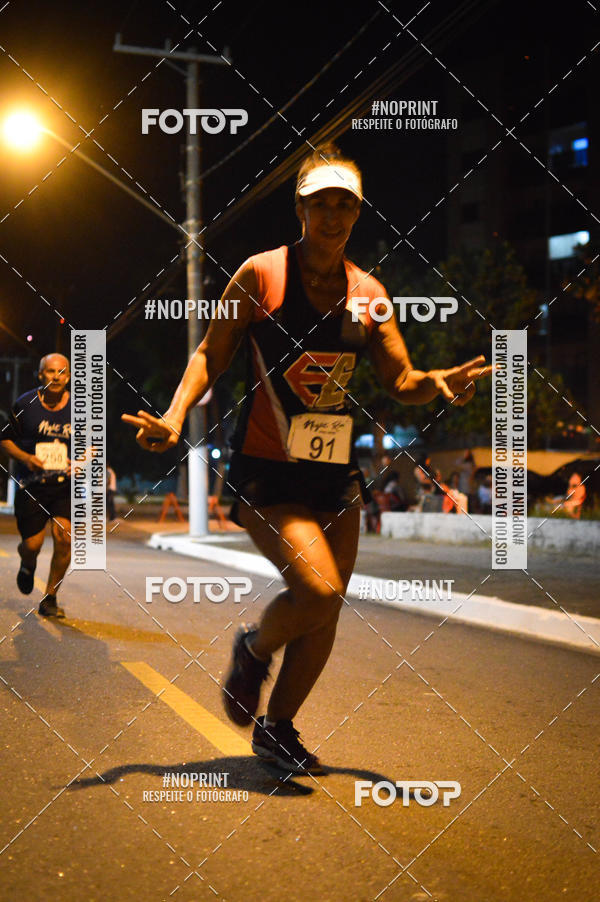 Buy your photos of the eventNight Run 5K 10K Praia Grande on Fotop
