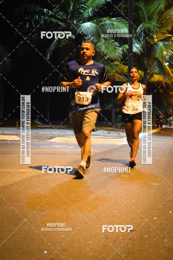 Buy your photos of the eventNight Run 5K 10K Praia Grande on Fotop