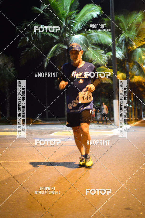 Buy your photos of the eventNight Run 5K 10K Praia Grande on Fotop
