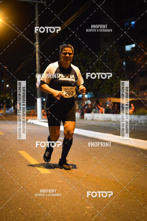 Buy your photos of the eventNight Run 5K 10K Praia Grande on Fotop