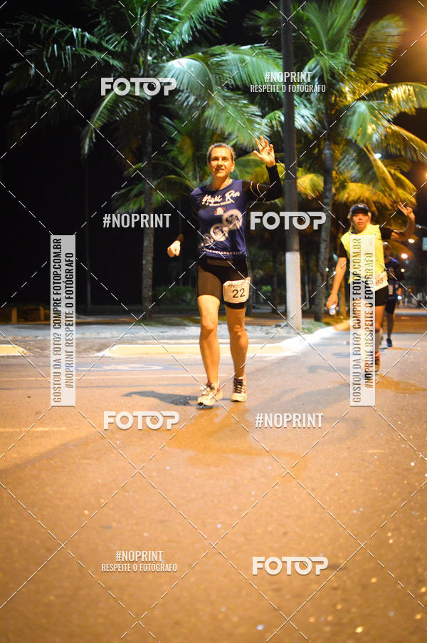 Buy your photos of the eventNight Run 5K 10K Praia Grande on Fotop