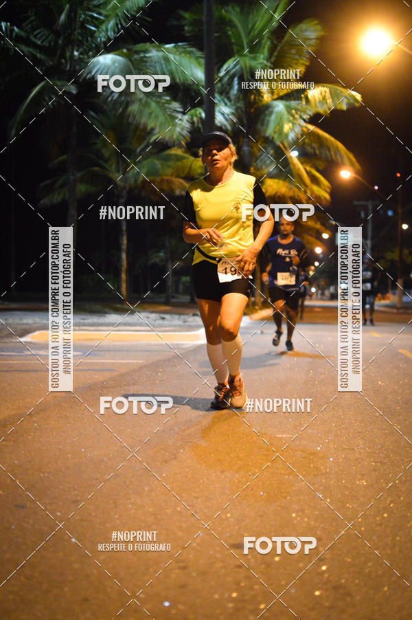 Buy your photos of the eventNight Run 5K 10K Praia Grande on Fotop