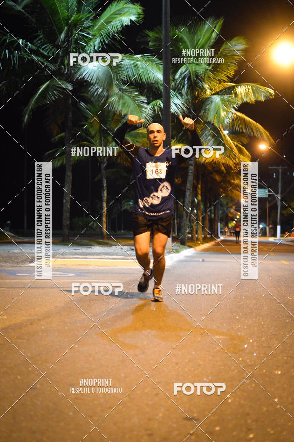 Buy your photos of the eventNight Run 5K 10K Praia Grande on Fotop