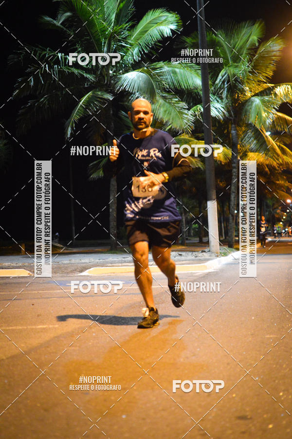 Buy your photos of the eventNight Run 5K 10K Praia Grande on Fotop