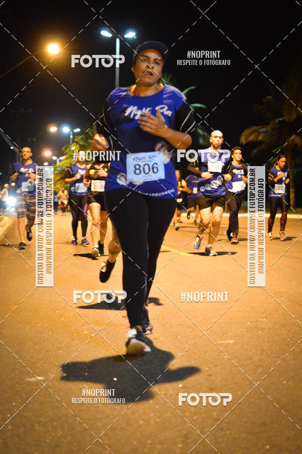 Buy your photos of the eventNight Run 5K 10K Praia Grande on Fotop