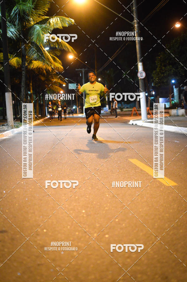 Buy your photos of the eventNight Run 5K 10K Praia Grande on Fotop