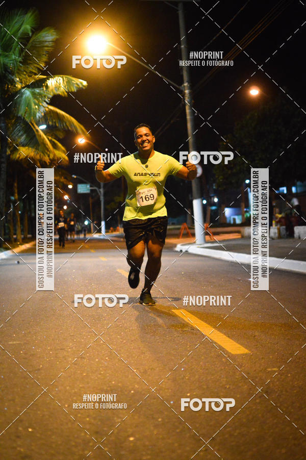 Buy your photos of the eventNight Run 5K 10K Praia Grande on Fotop