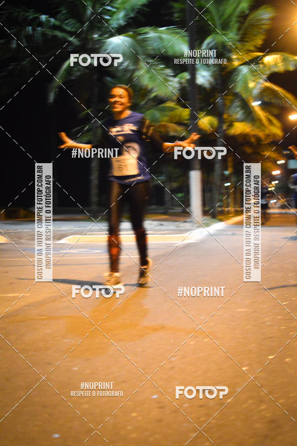 Buy your photos of the eventNight Run 5K 10K Praia Grande on Fotop