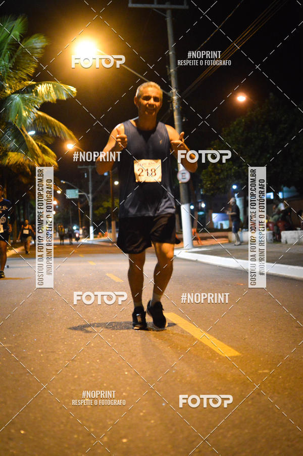 Buy your photos of the eventNight Run 5K 10K Praia Grande on Fotop
