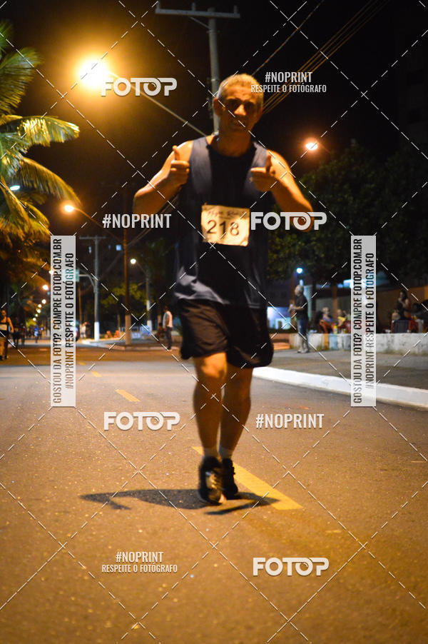 Buy your photos of the eventNight Run 5K 10K Praia Grande on Fotop