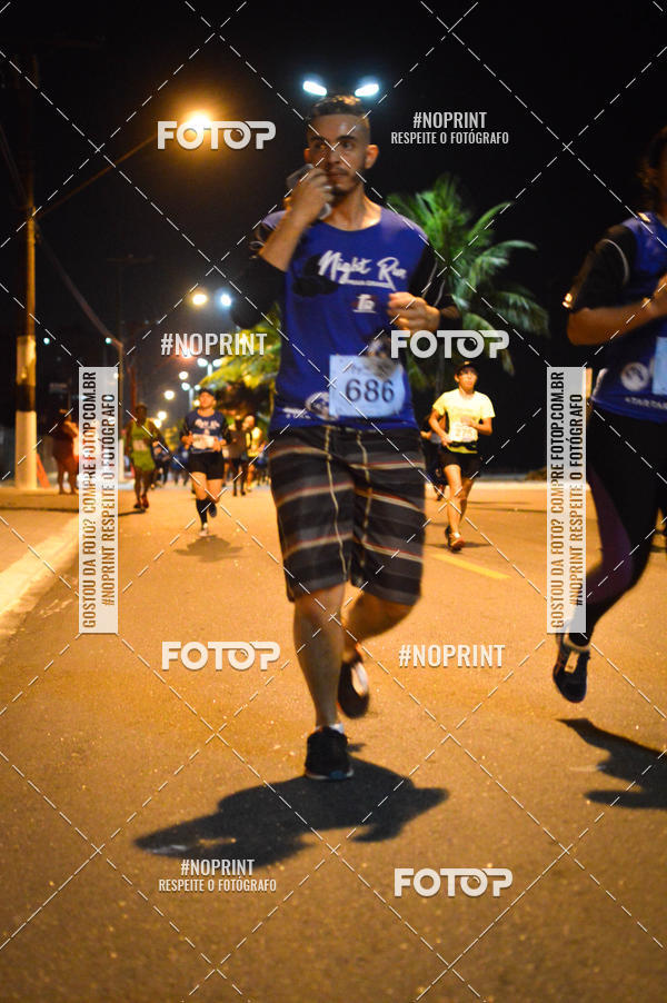 Buy your photos of the eventNight Run 5K 10K Praia Grande on Fotop