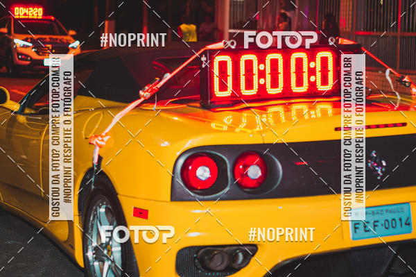 Buy your photos of the eventNight Run 5K 10K Praia Grande on Fotop