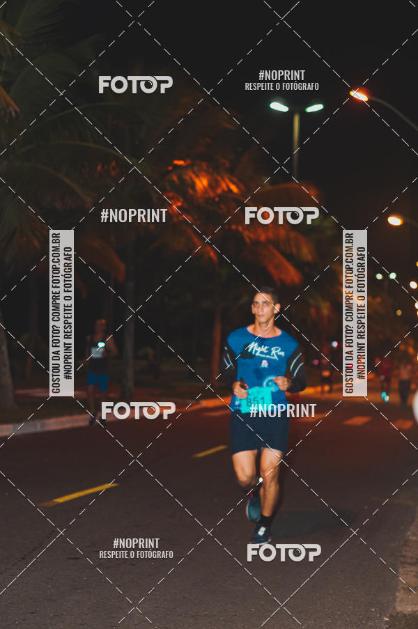 Buy your photos of the eventNight Run 5K 10K Praia Grande on Fotop