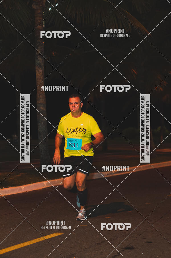 Buy your photos of the eventNight Run 5K 10K Praia Grande on Fotop