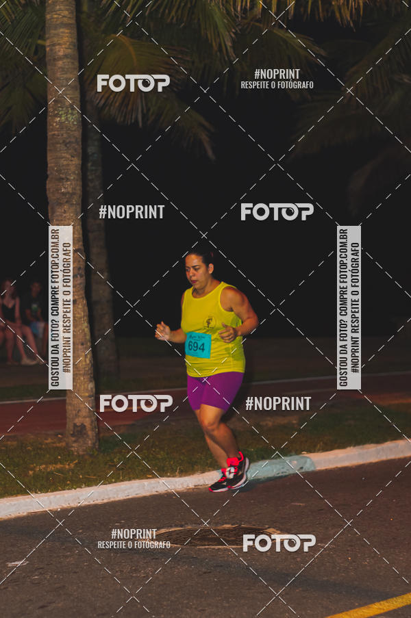 Buy your photos of the eventNight Run 5K 10K Praia Grande on Fotop