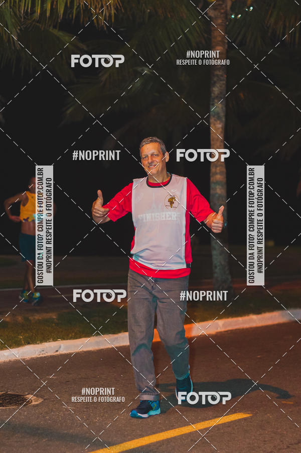 Buy your photos of the eventNight Run 5K 10K Praia Grande on Fotop
