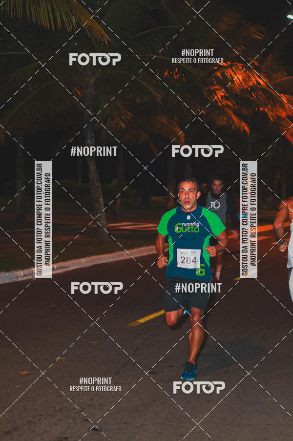Buy your photos of the eventNight Run 5K 10K Praia Grande on Fotop