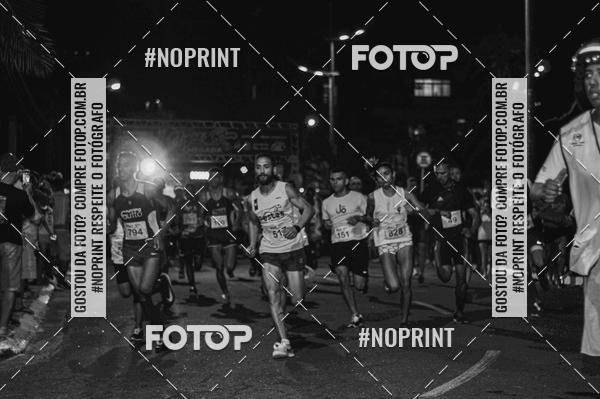 Buy your photos of the eventNight Run 5K 10K Praia Grande on Fotop