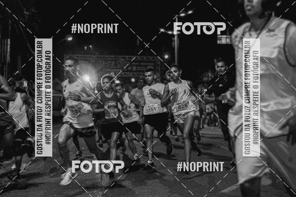 Buy your photos of the eventNight Run 5K 10K Praia Grande on Fotop