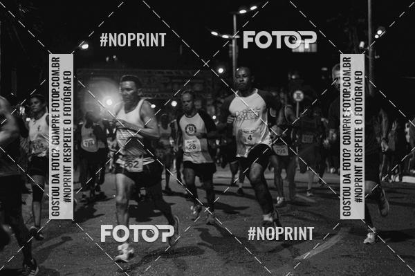 Buy your photos of the eventNight Run 5K 10K Praia Grande on Fotop