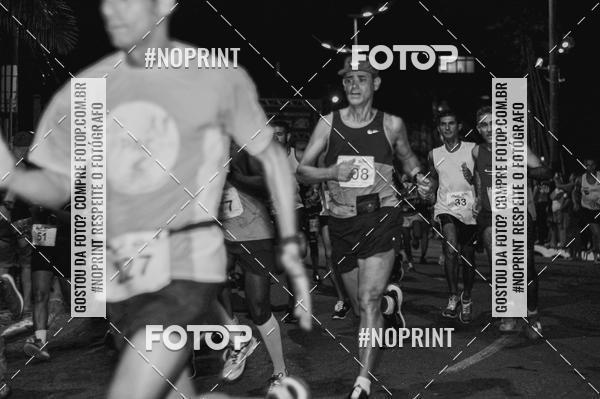 Buy your photos of the eventNight Run 5K 10K Praia Grande on Fotop