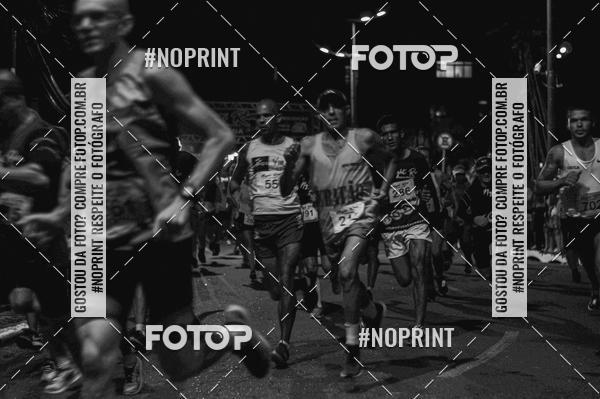 Buy your photos of the eventNight Run 5K 10K Praia Grande on Fotop