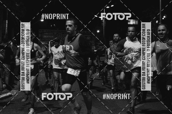 Buy your photos of the eventNight Run 5K 10K Praia Grande on Fotop