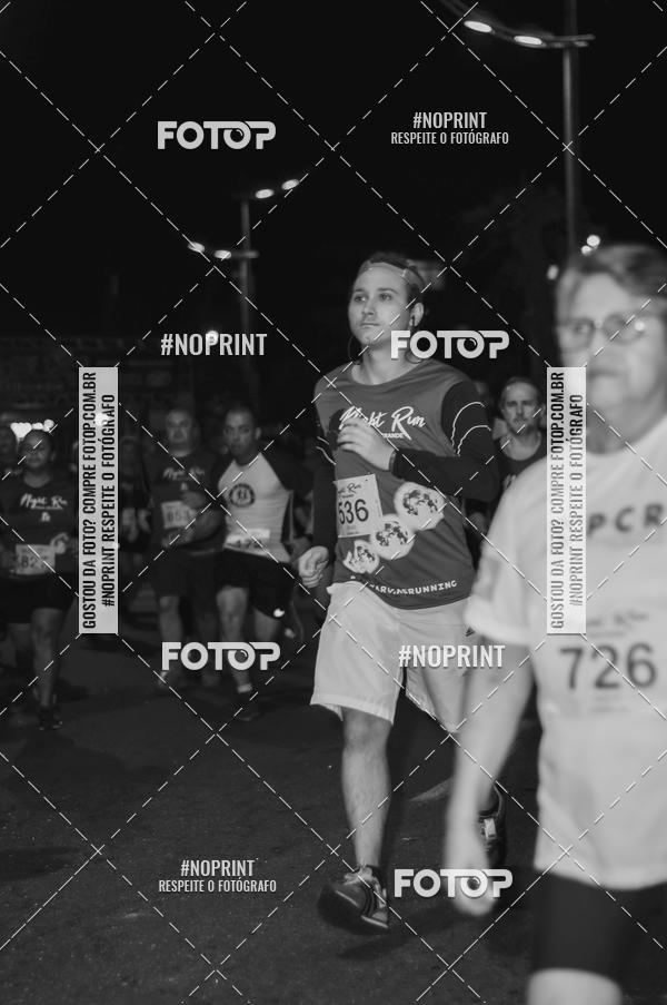 Buy your photos of the eventNight Run 5K 10K Praia Grande on Fotop