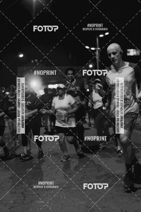 Buy your photos of the eventNight Run 5K 10K Praia Grande on Fotop