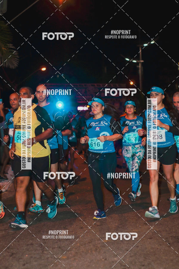 Buy your photos of the eventNight Run 5K 10K Praia Grande on Fotop