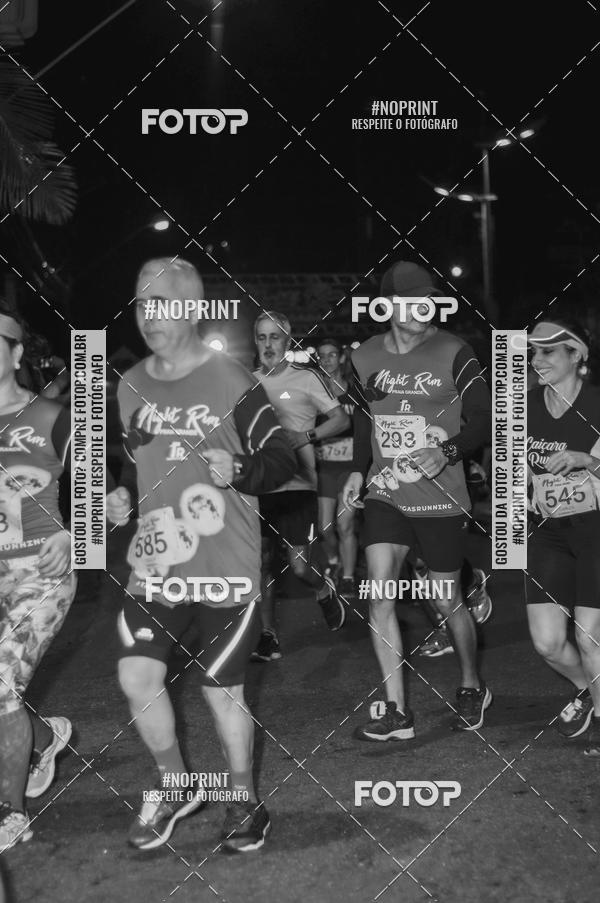 Buy your photos of the eventNight Run 5K 10K Praia Grande on Fotop