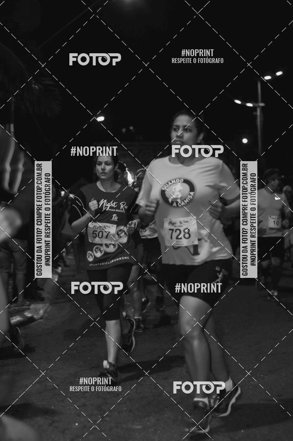 Buy your photos of the eventNight Run 5K 10K Praia Grande on Fotop