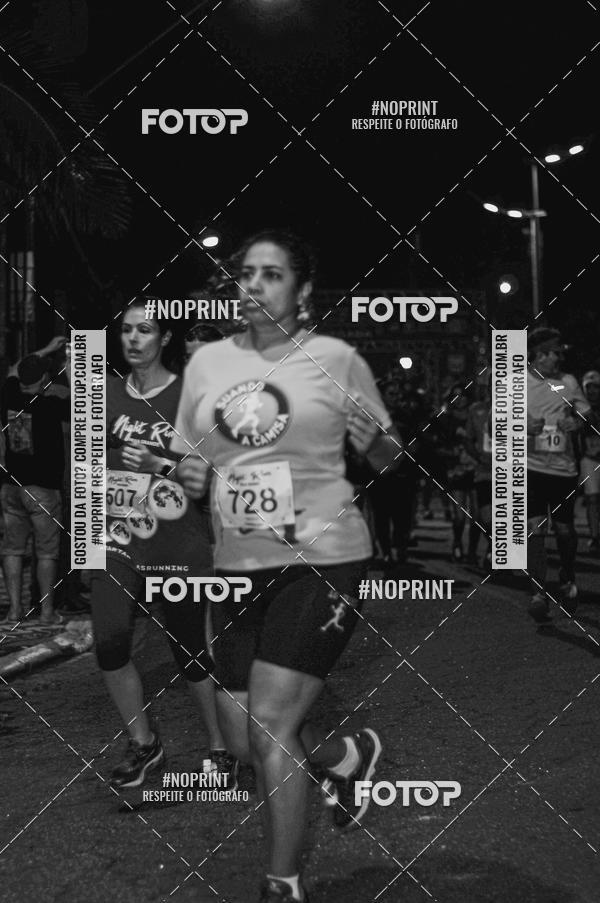 Buy your photos of the eventNight Run 5K 10K Praia Grande on Fotop