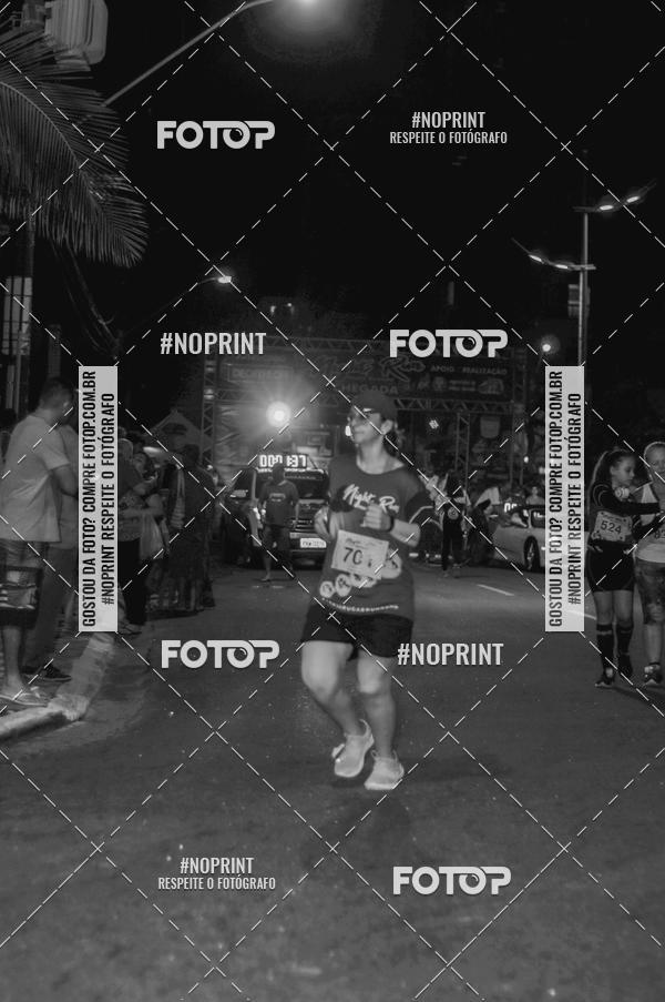 Buy your photos of the eventNight Run 5K 10K Praia Grande on Fotop